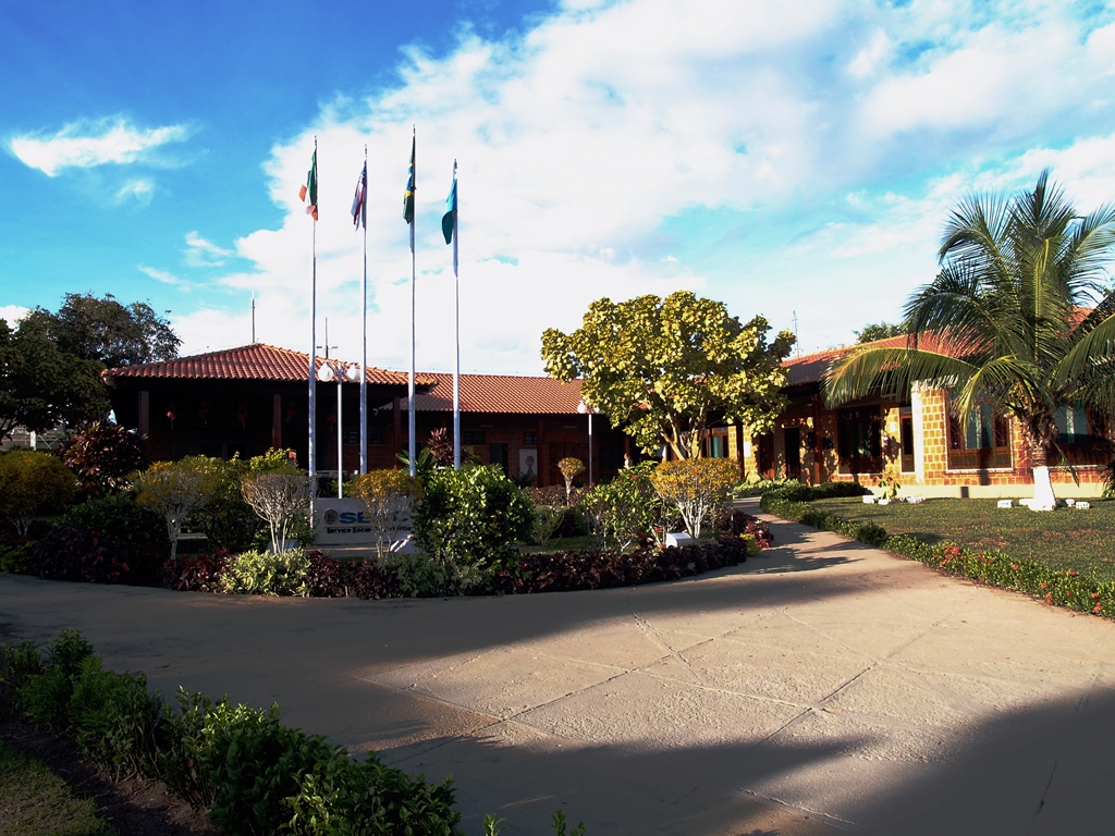 imagem não encontrada